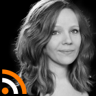 Podcast: Eintagssiege. Der skurrile Kosmos von Sarah Bosetti!