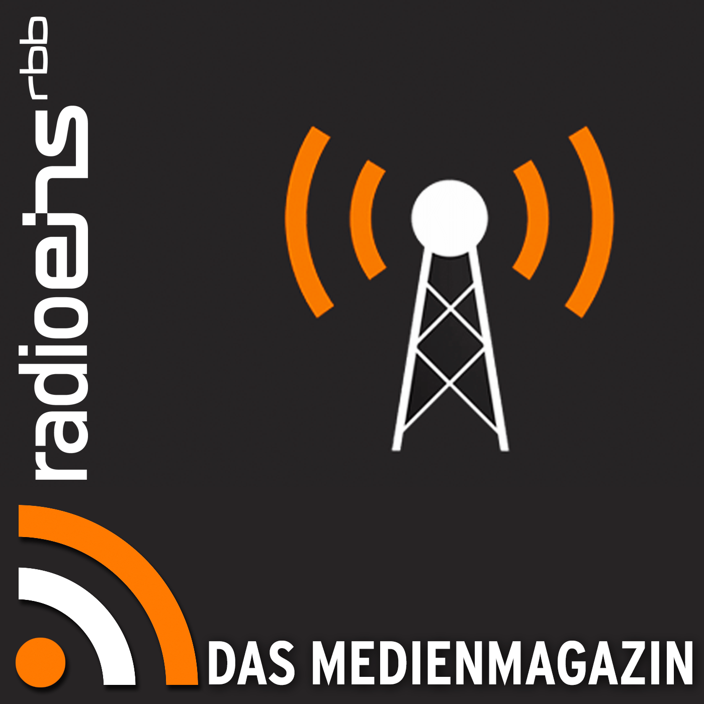 radioeins jobs radioeins jobs