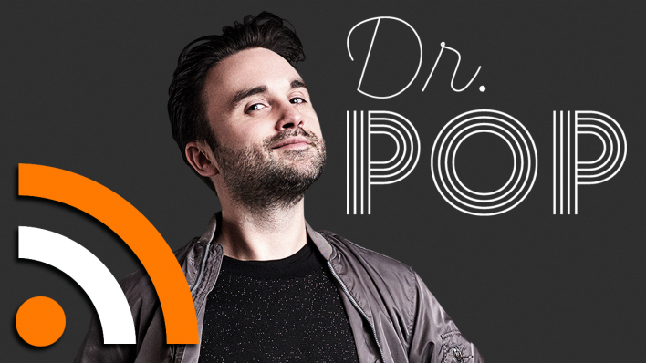 Dr. Pops Tonstudio