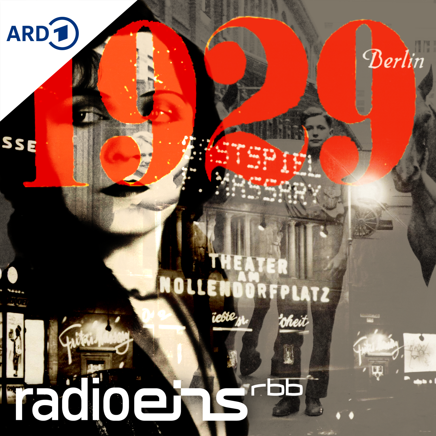 podcast radioeins podcast radioeins