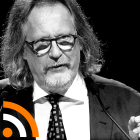 Podcast: Harald Martenstein