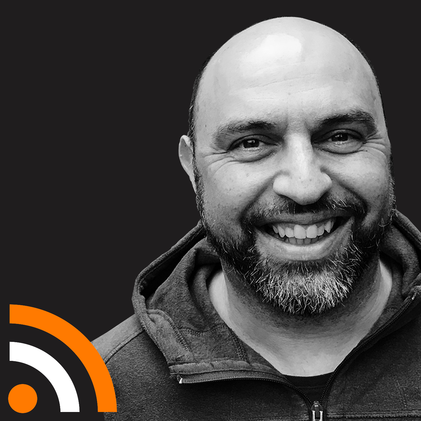 podcast radioeins podcast radioeins