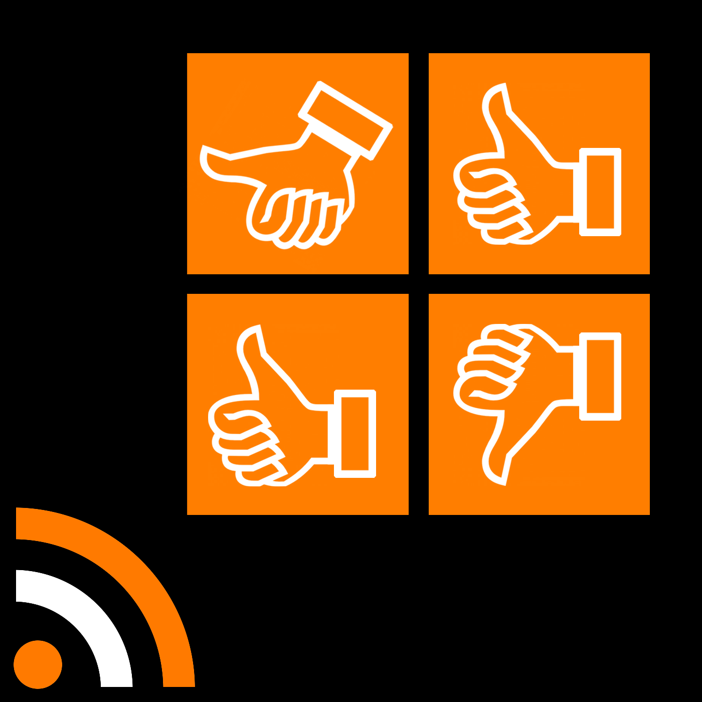 podcast radioeins podcast radioeins