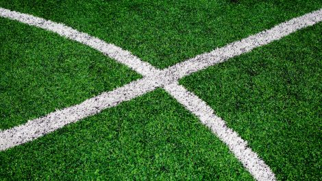 Die Fußball-Bundesliga: die Vorschau