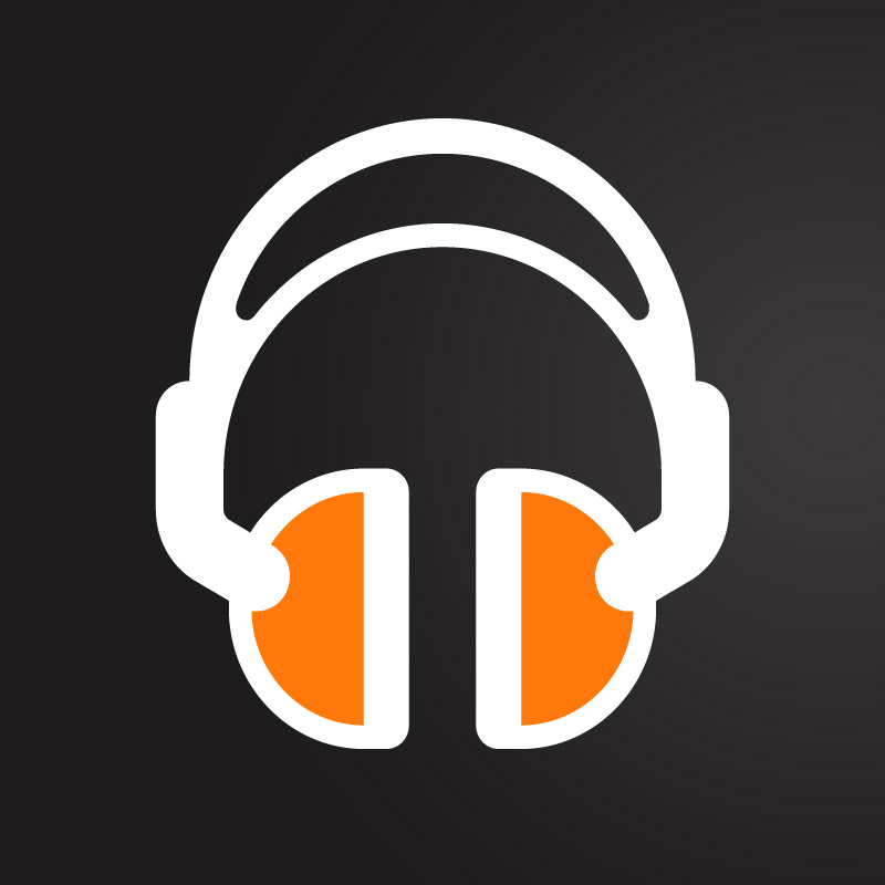 radioeins logo radioeins logo