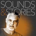 Sounds & Stories mit MC. Lücke