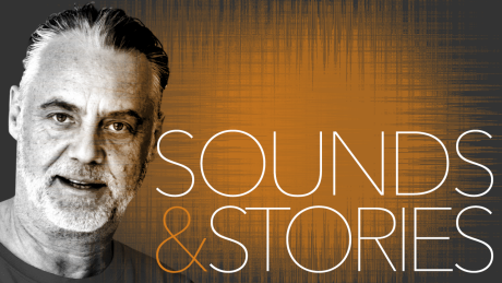 Sounds & Stories mit MC. Lücke