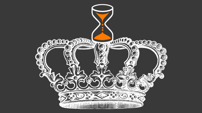 King's Hour King's Hour
