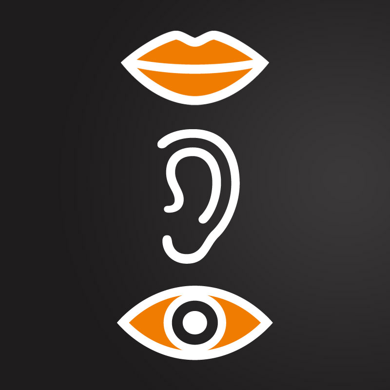 radioeins wiki radioeins wiki