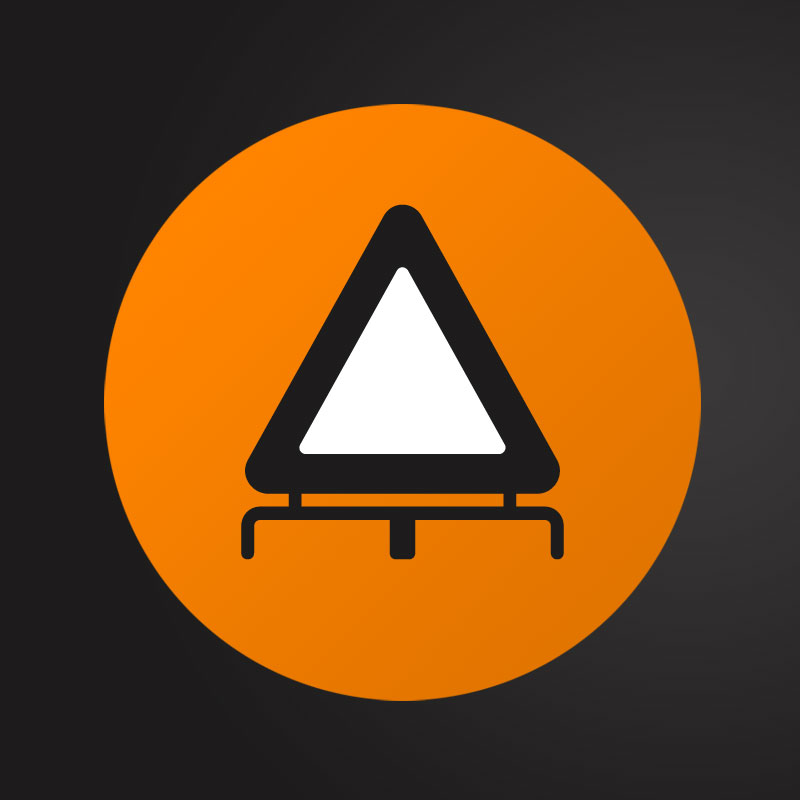 radioeins app radioeins app