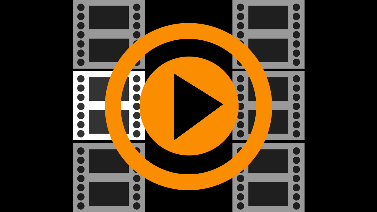 Videos radioeins