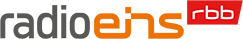radioeins live stream radioeins live stream