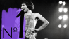 Platz 1 der 100 bestenSongs der 70er
