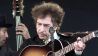 Bob Dylan