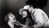 Van Morrison & Bob Dylan & Robbie Robertson