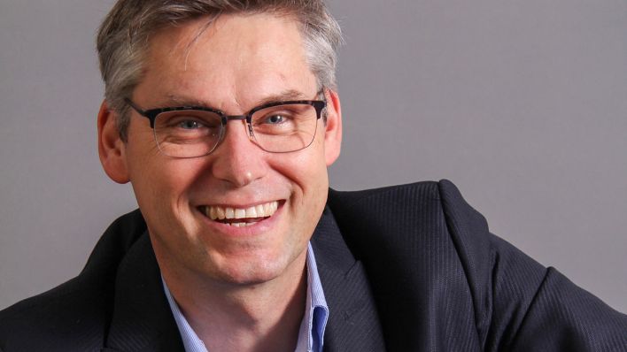 Holger Lachmann Holger Lachmann