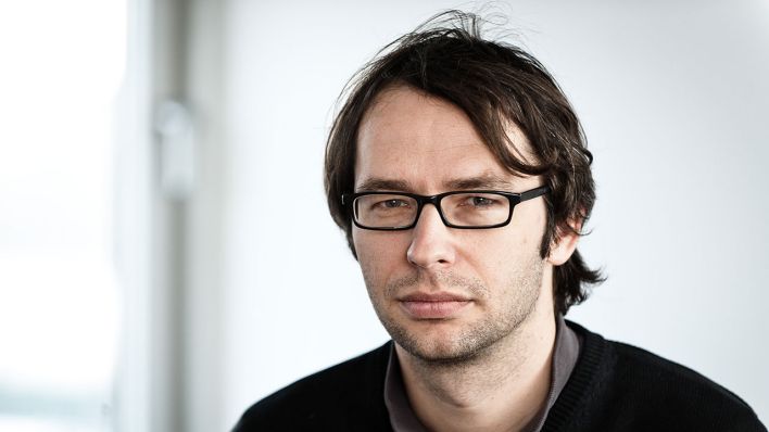 Jacek Slaski Jacek Slaski