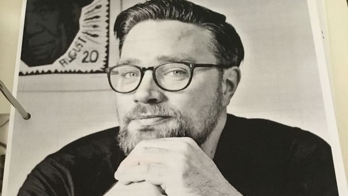 Jan Clausen Jan Clausen
