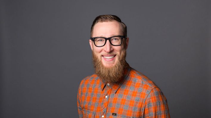 Jan Schwarzkamp Jan Schwarzkamp