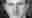 Jens Uthoff