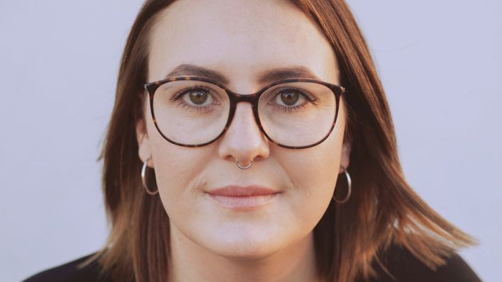 Lena Meßmer Lena Meßmer