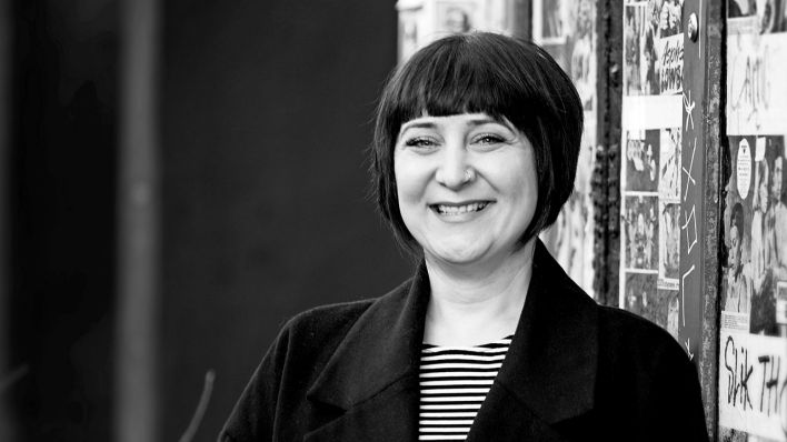 Nasrin Nasrin