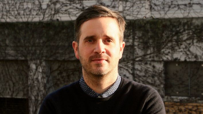 Ralf Diemert Ralf Diemert