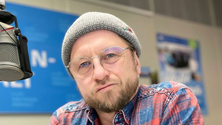 Stephan Michme Stephan Michme