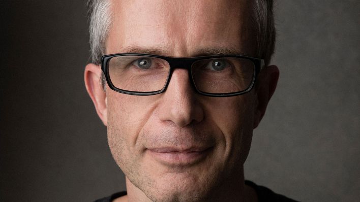 Sven Haeusler Sven Haeusler