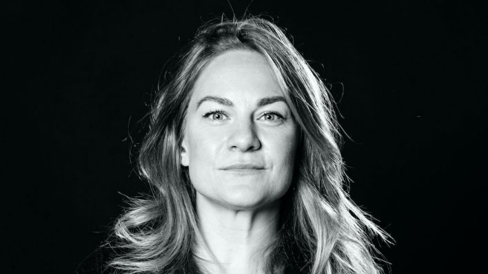 Vera Jakubeit Vera Jakubeit