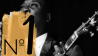 Platz 1. der 100 besten Bluessongs