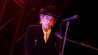 Bob Dylan (2006)