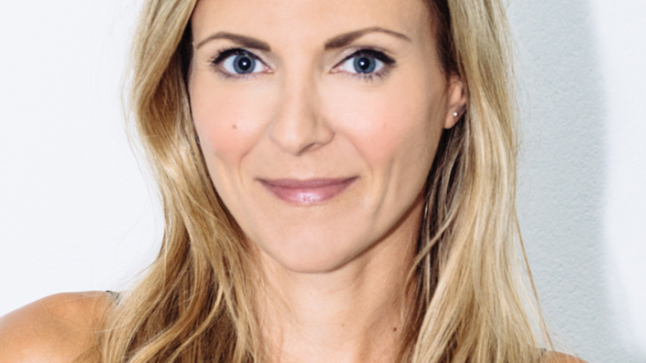 Candy Hansen Candy Hansen