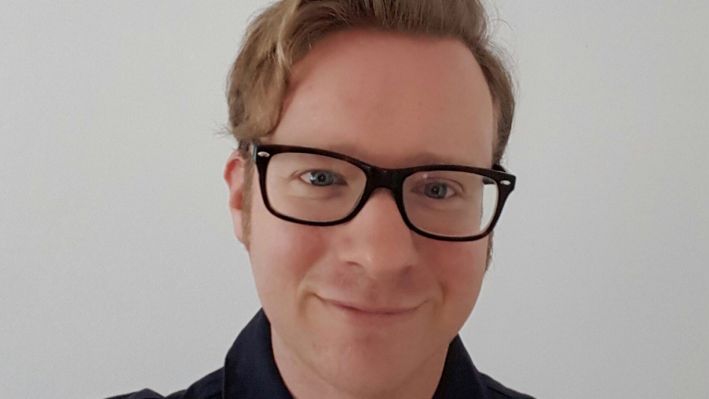 Daniel Koch Daniel Koch