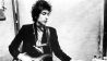 Bob Dylan (1965)