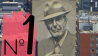 Platz 1. der 100 besten Lieder mit Vornamen
