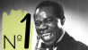 Platz 1. der 100 besten Natursongs