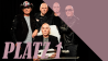 30 Jahre Mauerfall – Die 100 besten Ost-Songs
