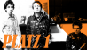 Platz 1 - Die 100 besten Städtesongs