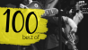 Wir machen 100!