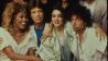 Tina Turner, Mick Jagger, Madonna & Bob Dylan (1985?)