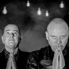 Heaven 17