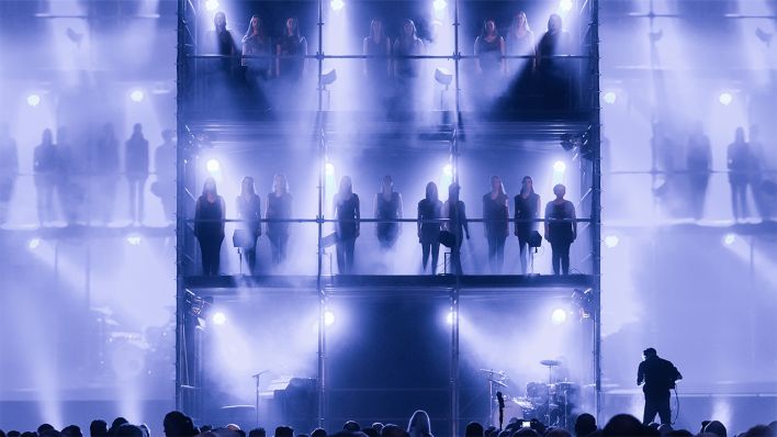 Scala © Oliver Anbergen Scala © Oliver Anbergen