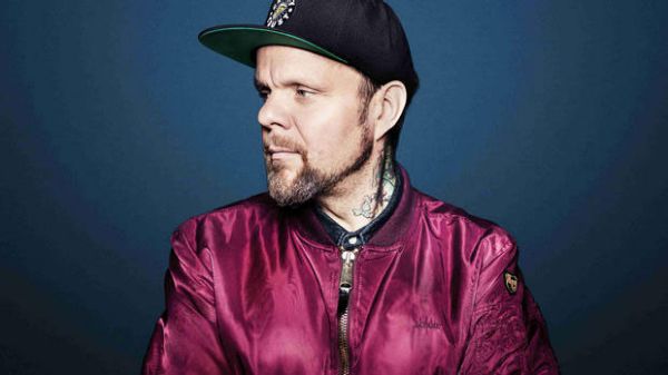 Torsten „Totze Trippi“ Scholz (Beatsteaks) Torsten „Totze Trippi“ Scholz (Beatsteaks)