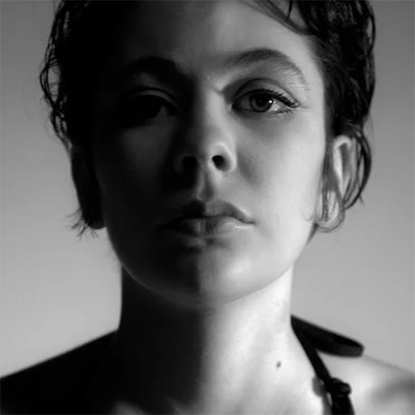 jessi zazu caring jessi zazu caring