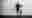 Willy Ehmann