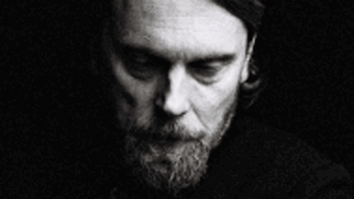 Jens Balzer Jens Balzer