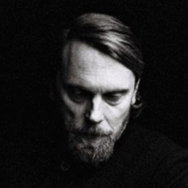 Jens Balzer