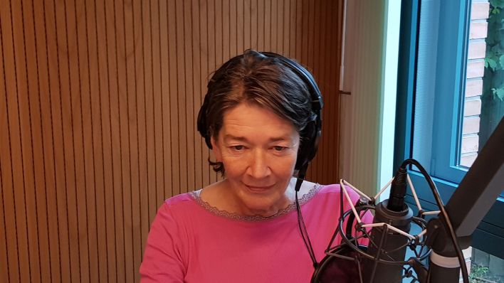 Bettina Köster Bettina Köster