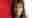 Heike Goldbach